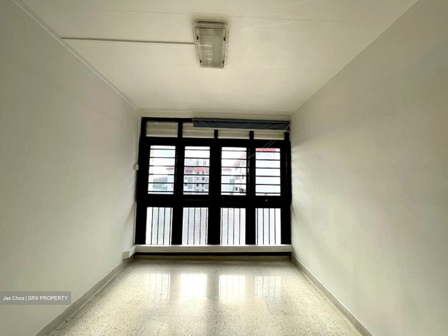 Spottiswoode Park (D2), Apartment #569788311